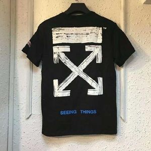 seeing things tee